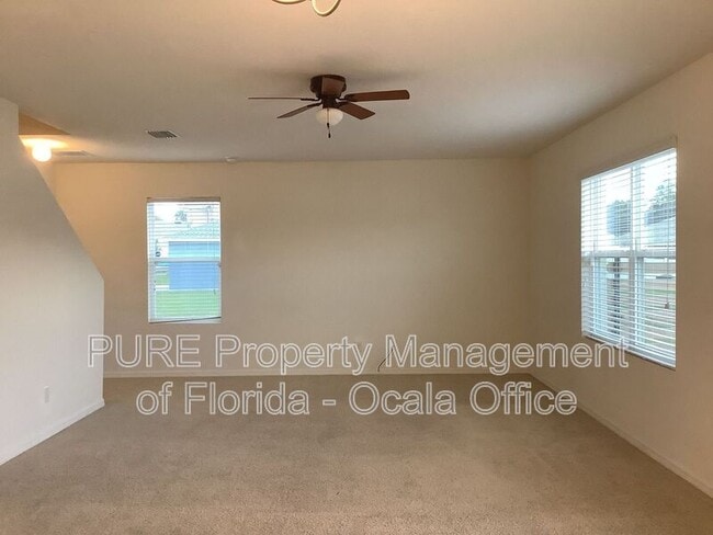 Building Photo - 2880 NE 43rd Rd