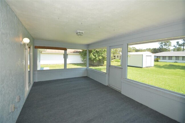 Building Photo - 14 Bolling Ln