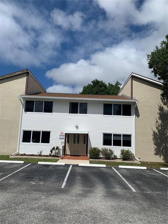 Building Photo - 22481 Westchester Blvd