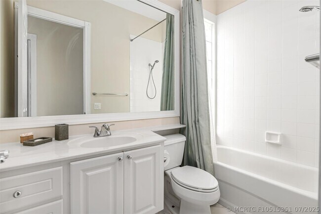 Building Photo - 8019 Nevis Pl