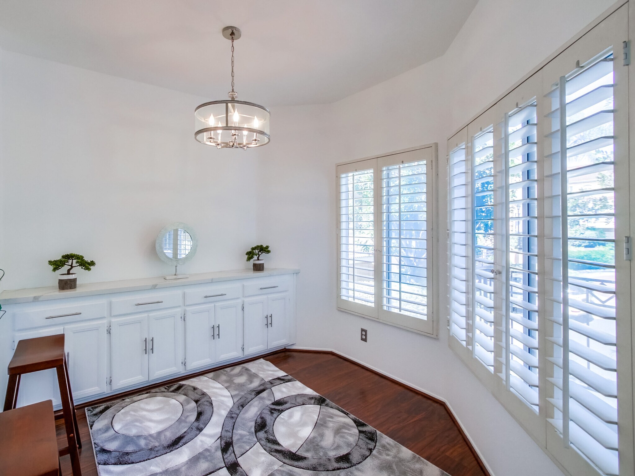 Building Photo - 7140 Calabria Ct