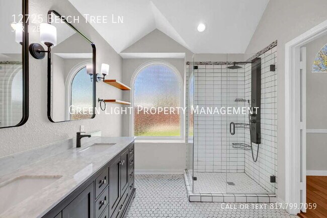 Building Photo - 12725 Beech Tree Ln