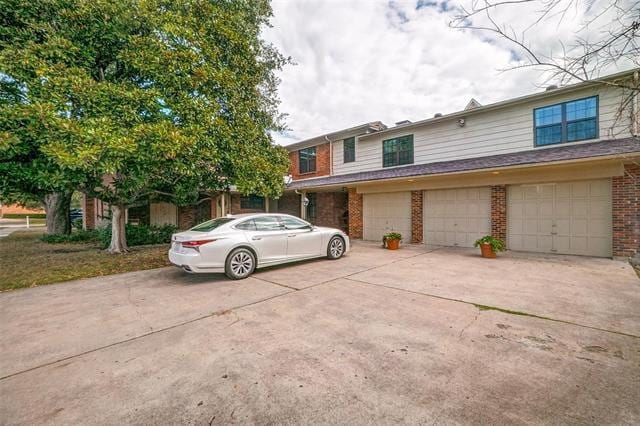 Building Photo - 4437 University Blvd