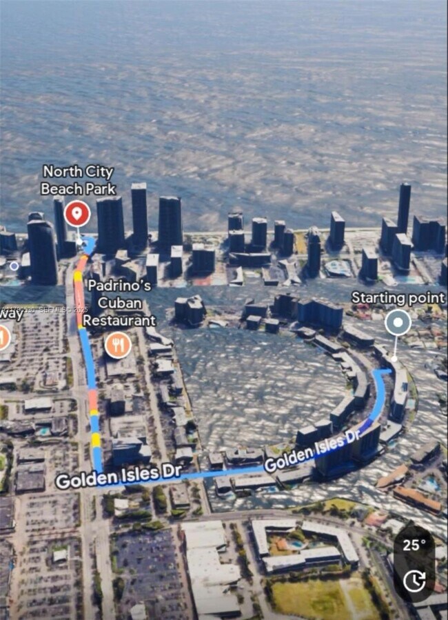 Building Photo - 301 Golden Isles Dr