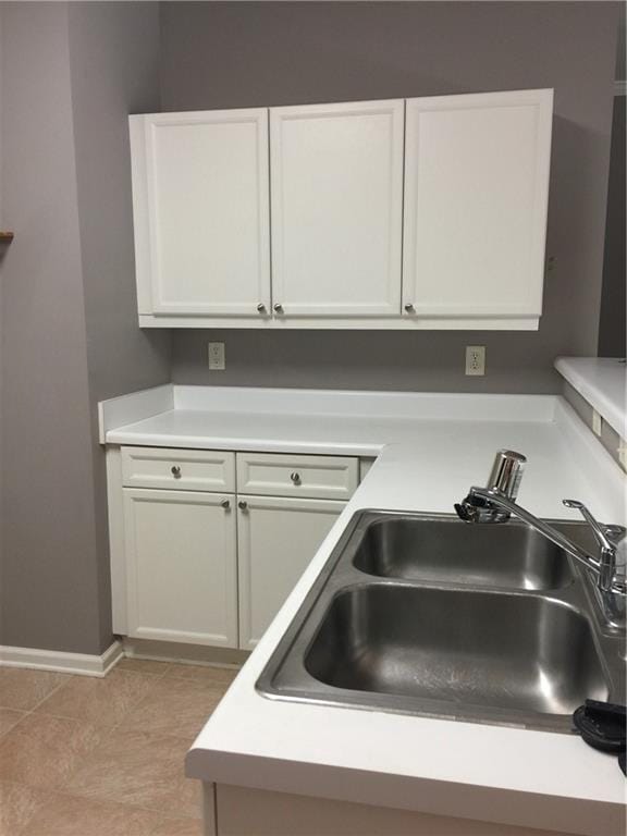 Building Photo - 4126 Rogers Creek Ct