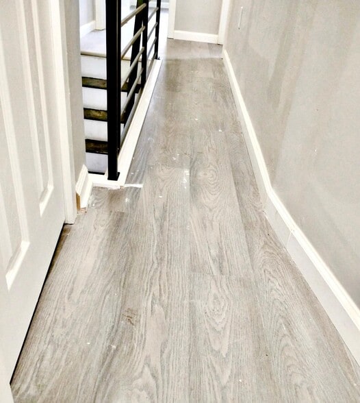 Building Photo - 1420 S 28th St