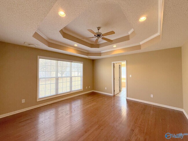 Building Photo - 176 Timber Oak Rd