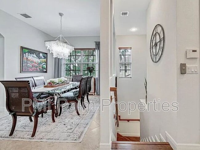 Building Photo - 9773 Bowline Dr