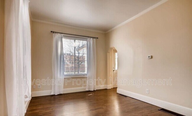 Building Photo - 4675 Columbine St