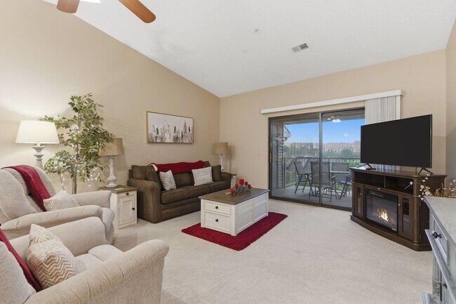 Building Photo - 350 Wildwood Dr S