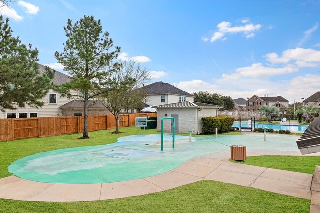 Building Photo - 2110 Artic Loon Dr