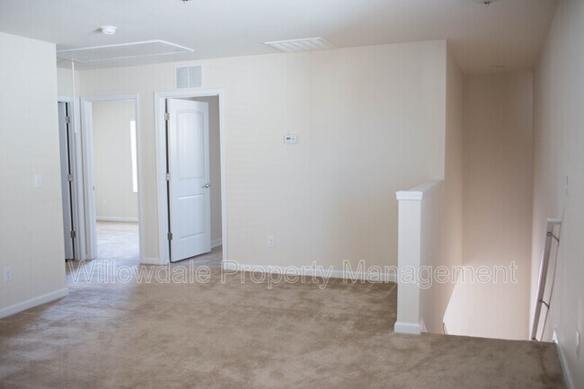 Building Photo - 3513 Althorp Drive