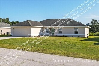 Building Photo - 4691 SW 129th Pl