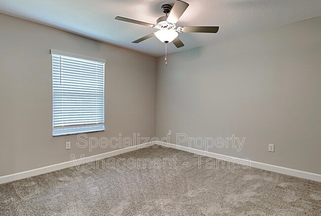 Building Photo - 1318 White Fox Run