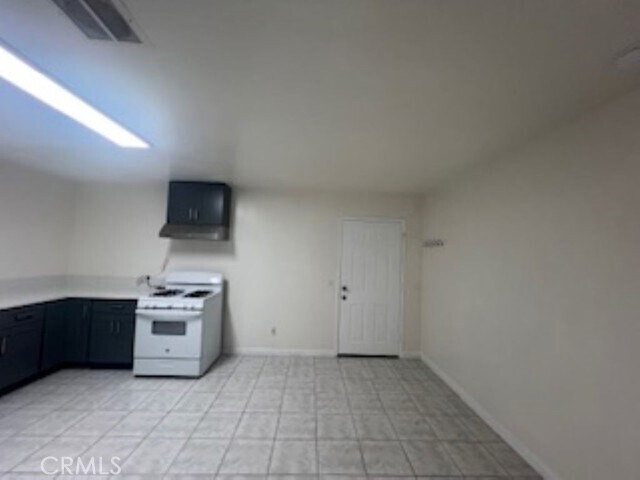 Building Photo - 4963 Sereno Dr