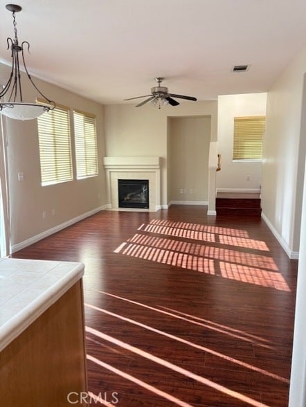 Building Photo - 5824 Oak Fern Ct