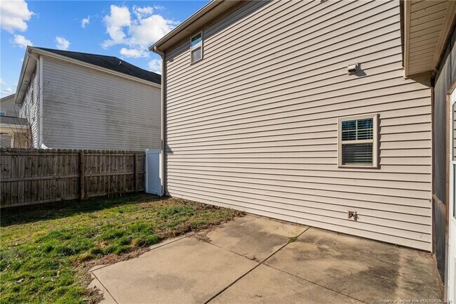 Building Photo - 154 Blue Bay Ln