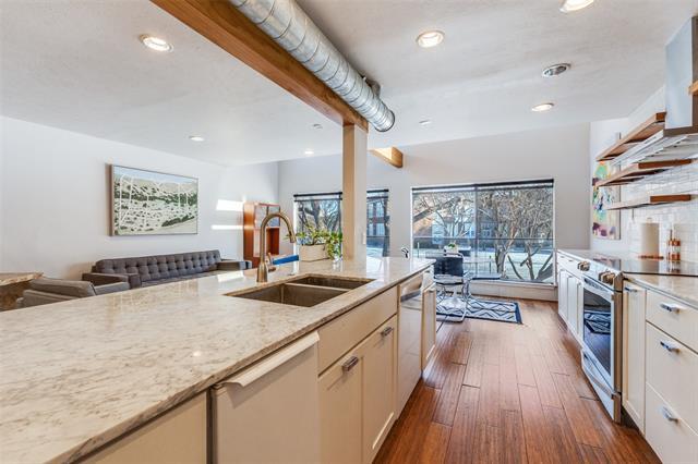 Building Photo - 4411 Gilbert Ave