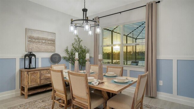 Building Photo - 5612 Lightning Whelk Ln