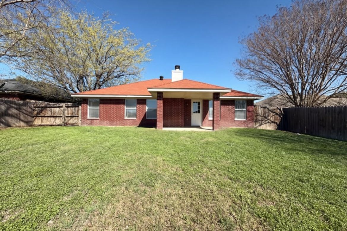 Building Photo - 3610 Crosscut Loop