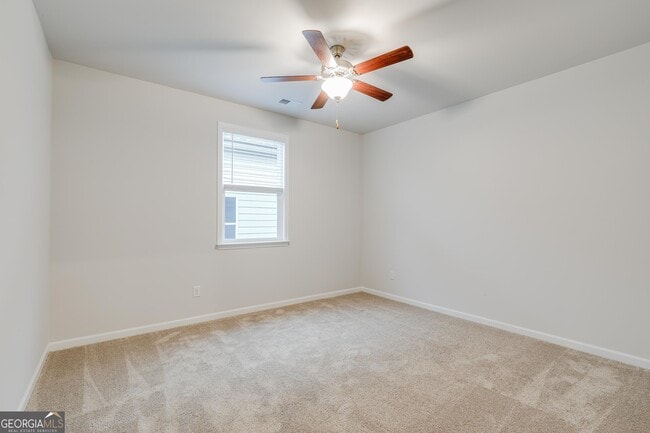 Building Photo - 376 Caledonia Ct