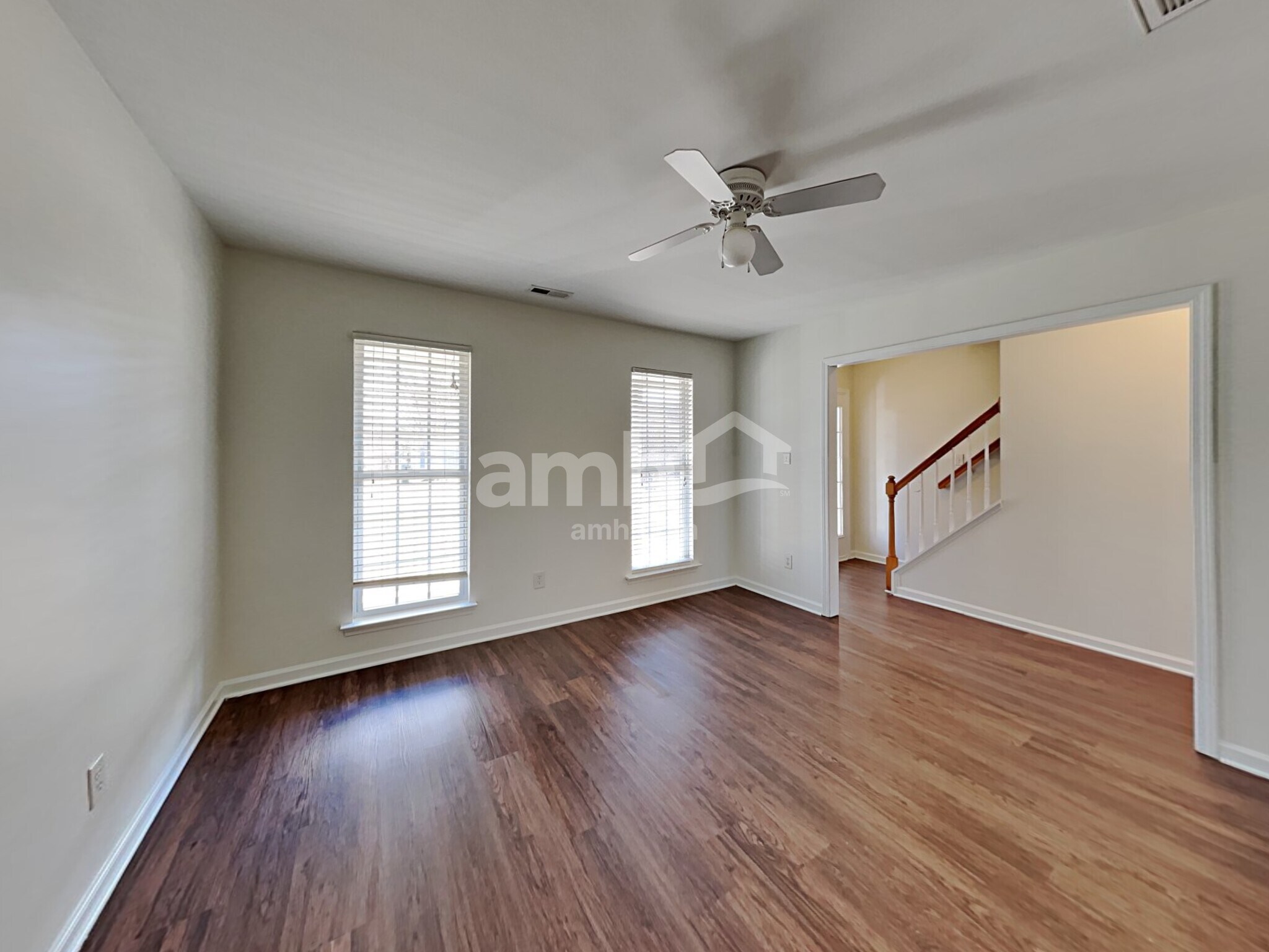 Building Photo - 254 Royalton Rd