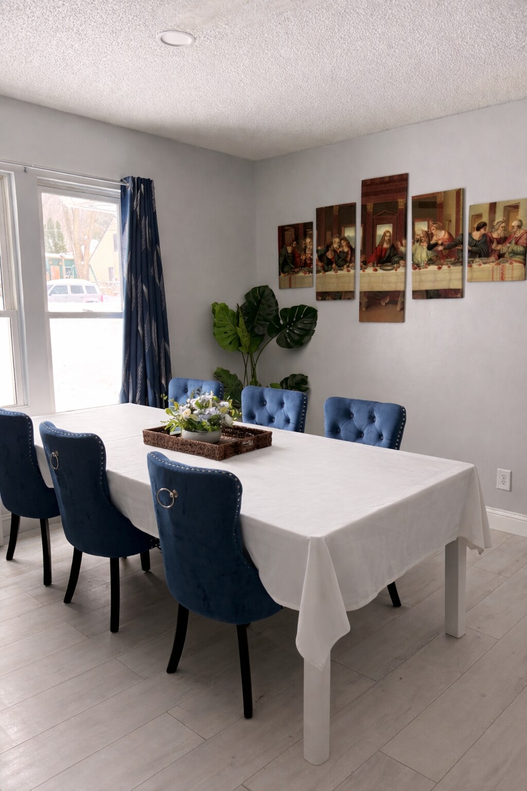 Building Photo - 520 Centennial St