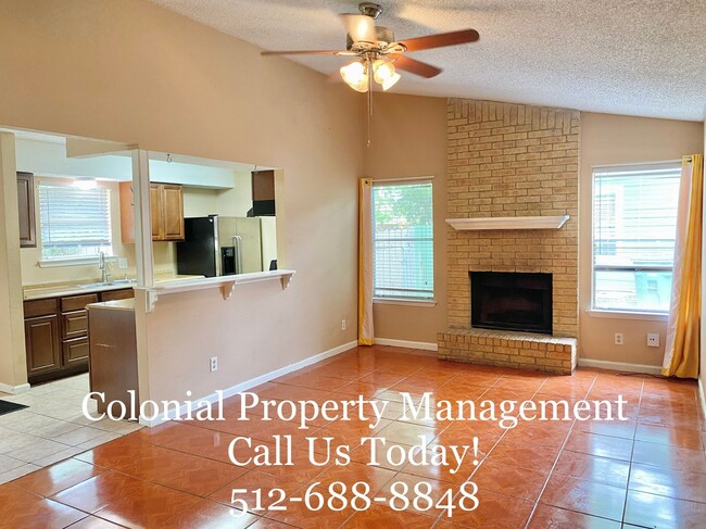Building Photo - 7315 Rhett Pl