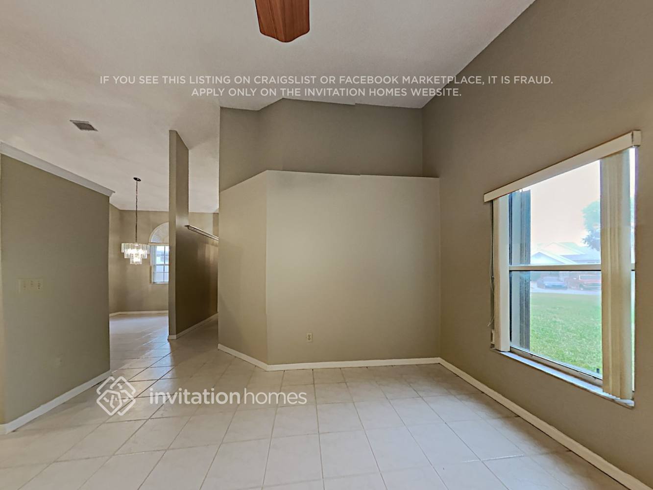 Building Photo - 12841 Meadowbreeze Dr