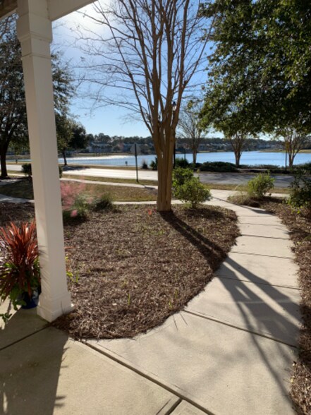 Primary Photo - 2984 Sugarberry Ln