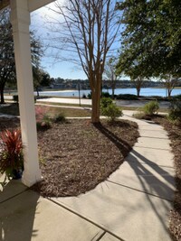 Building Photo - 2984 Sugarberry Ln