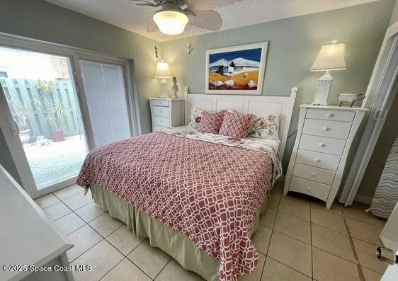 Building Photo - 353 Polk Ave