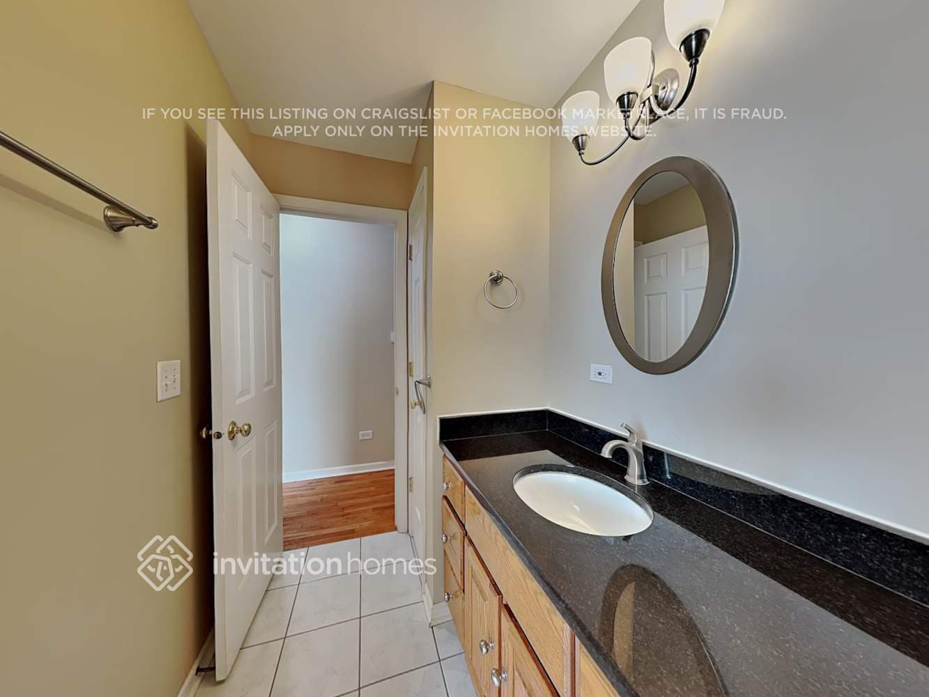Building Photo - 29835 Bayshore Dr