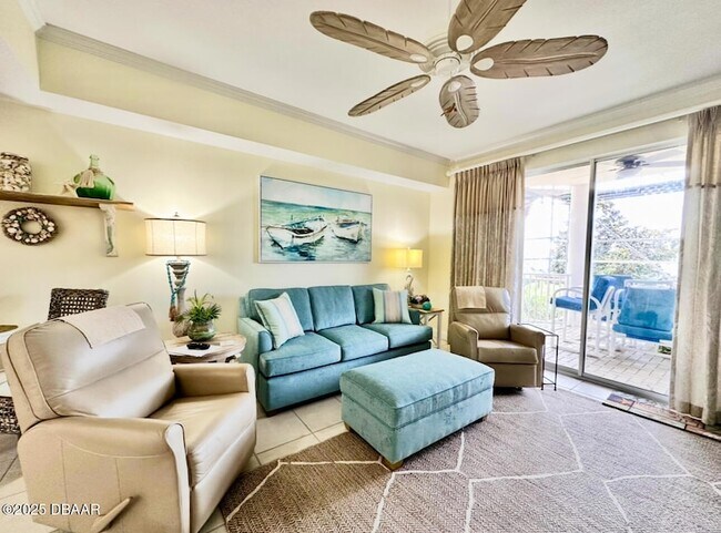 Building Photo - 4620 Riverwalk Village Ct