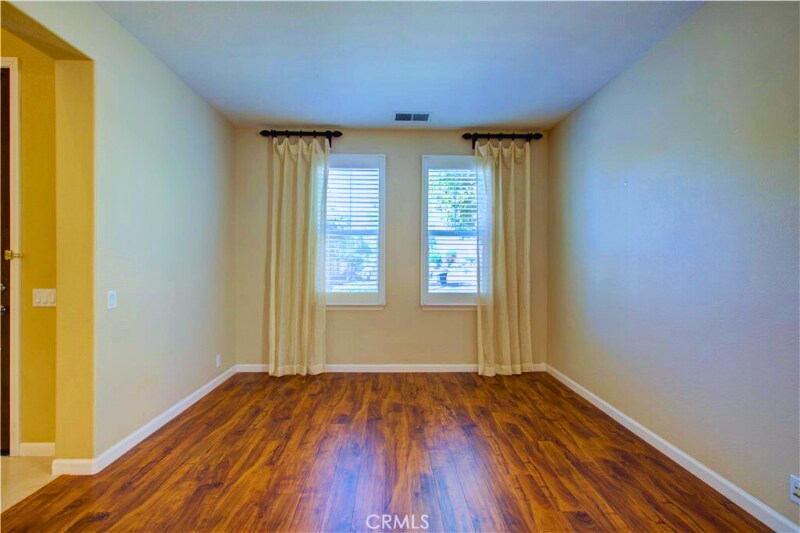 Building Photo - 1286 Avignon Dr