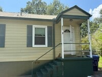 Building Photo - 317 20th St S
