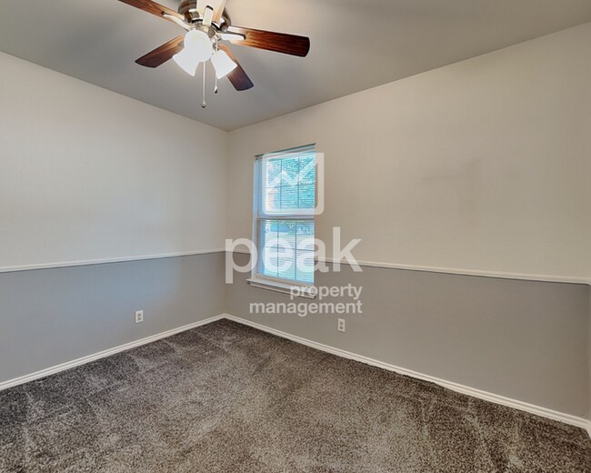 Building Photo - $2300! 3 Bed/ 2 Bath In KELLER!