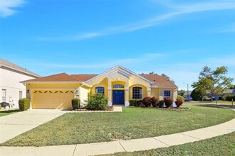 Building Photo - 1791 Florence Vista Blvd