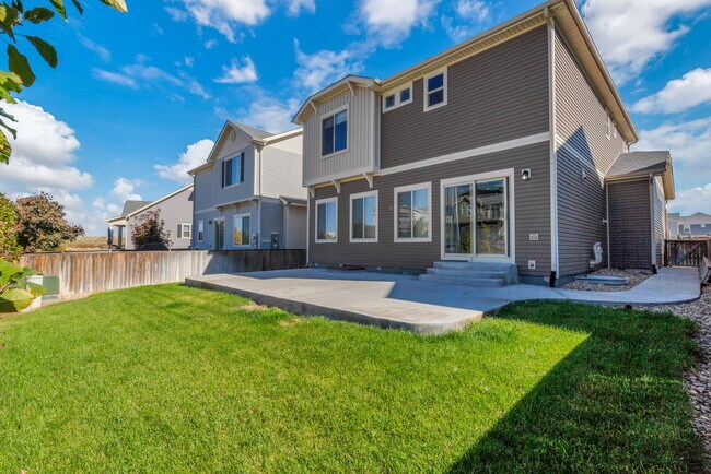 Building Photo - 10827 Ventura Ct