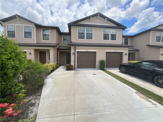 Primary Photo - 14067 Oviedo Pl