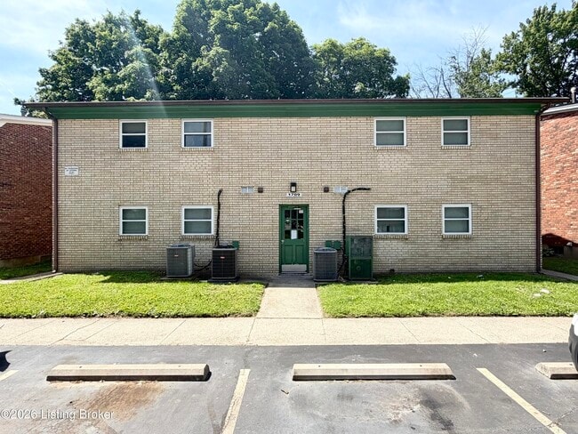 Building Photo - 1709 Valley Forge Way