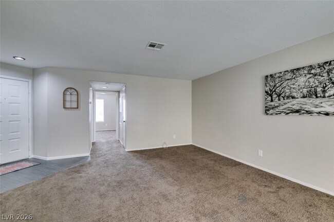 Building Photo - 1440 Jamielinn Ln