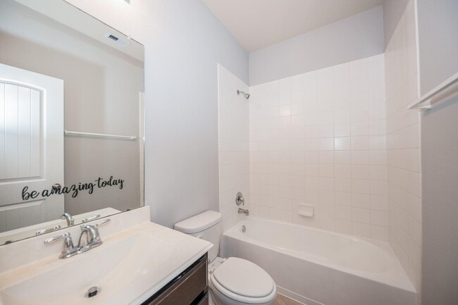 Building Photo - 9531 McDowell Dr