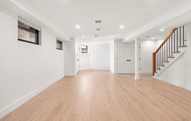 Building Photo - 2602 Palisade Ave