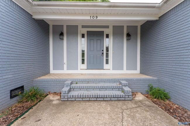Building Photo - 109 Chickasaw Trail