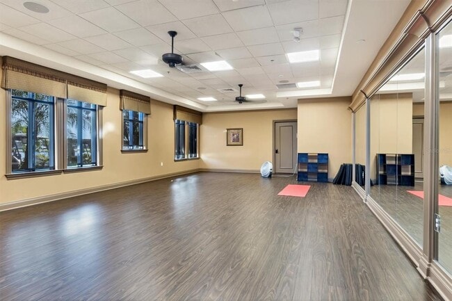 Building Photo - 8406 Grand Estuary Trail