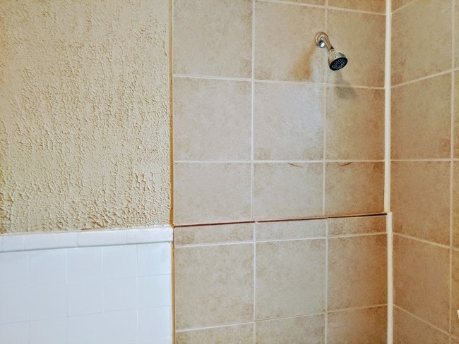 Building Photo - 810 N Fred Shuttlesworth Cir