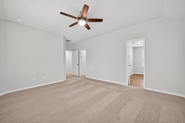 Building Photo - 13224 Musky Dr