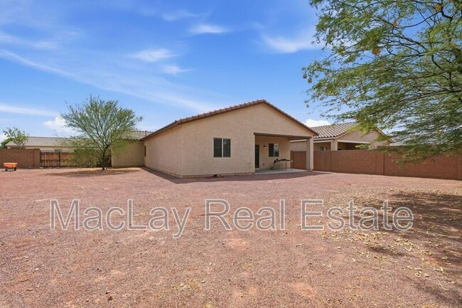 Building Photo - 3173 Excursion Ln