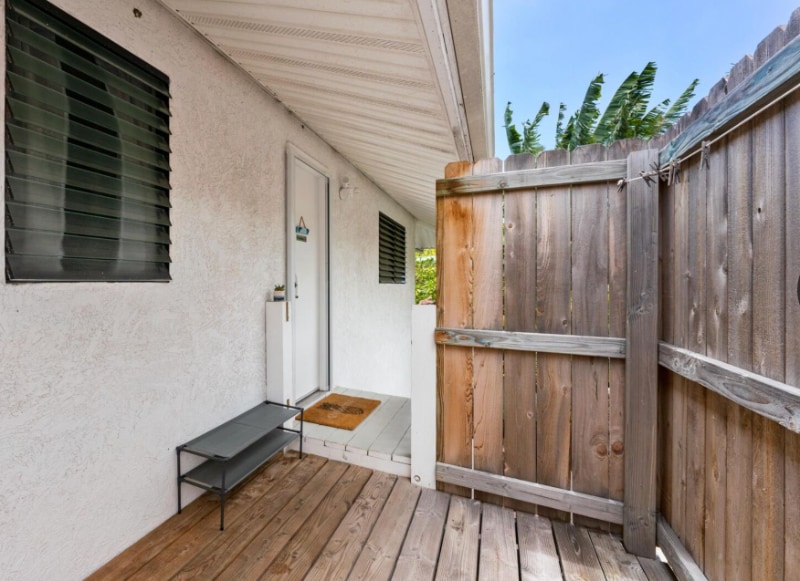 Building Photo - 73-4341-4341 Ohala Pl